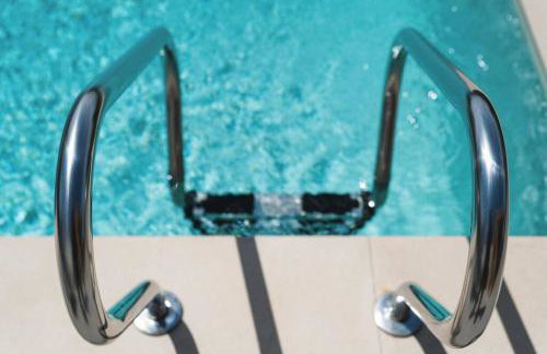 Amaré Chania Luxury Residence - Foto 45