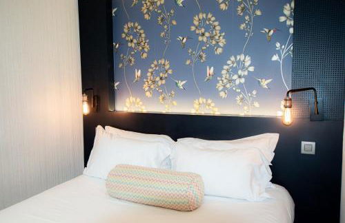 CADET Residence by Collection VESPER - Foto 10