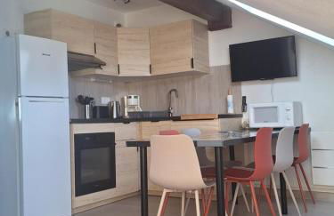 Saint-Sorlin D'Arves pied des pistes 310km de pistes tous niveaux - Photo 45