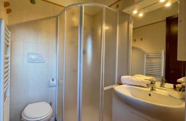 Villetta la Fortezza - Foto 33