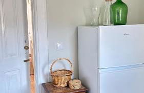 Chalé Caldas de Aregos - Foto 21