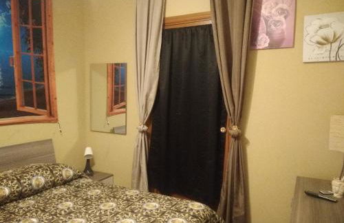 Casalicuti - Foto 34