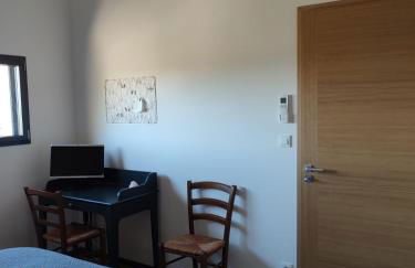 Les Terrasses du Phenix - Foto 22