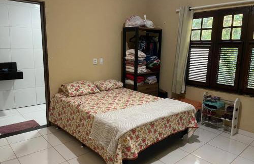 Recanto da Felicidade - Foto 11