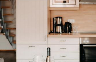 Skippers Inn - Photo 25