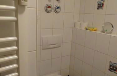 Ferienwohnung Lindenhof - Foto 27