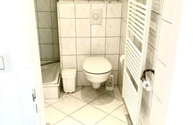 Strandbude 204 - Foto 19