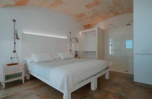 Agroturismo Son Vives Menorca - Adults Only - Foto 72