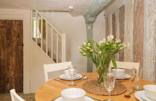 The Hideaway at Burrow Hill - Foto 9