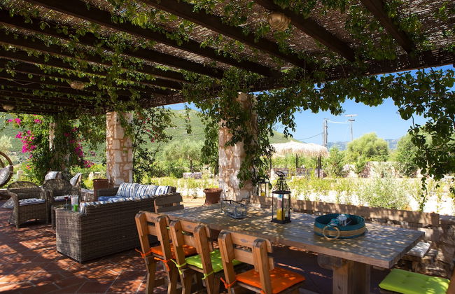 Villas Armeno - Photo 18