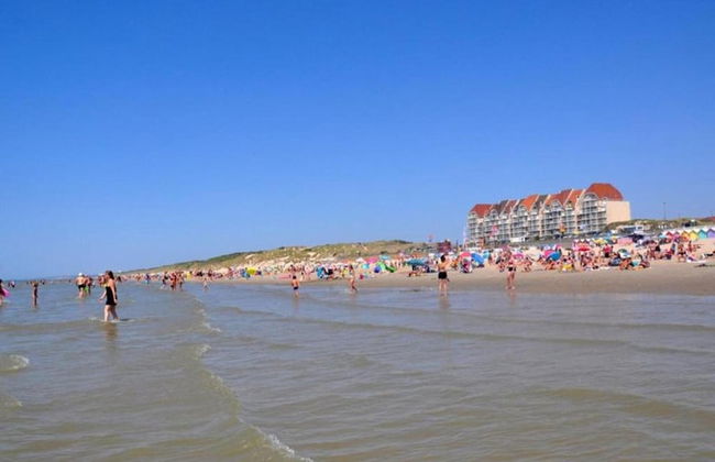 Camiran Escape: Wine & Calm - Foto 39