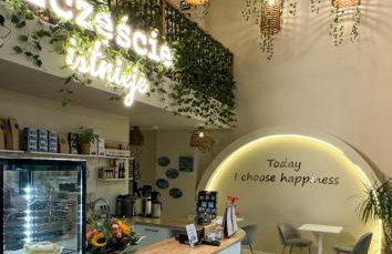 LaKru Apartments Global Office, Free Garage, Self Check-in - Foto 72