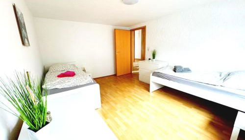 Beautiful Apartments in Zülpich - Foto 2, towels