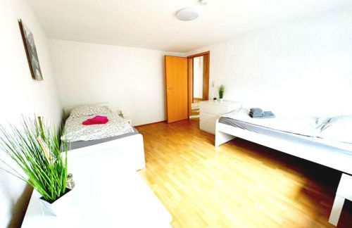 Beautiful Apartments in Zülpich - Foto 2