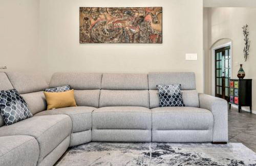 Taupewood Pl - Foto 18