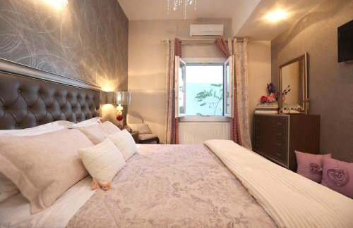 Vacation house with stunning view - Vari Syros - Photo 11