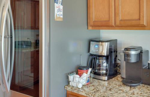 Family-Friendly Home on Large Plot in Lebanon - Foto 11