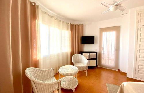 Casa de Mont-roig delante de la playa - Foto 32