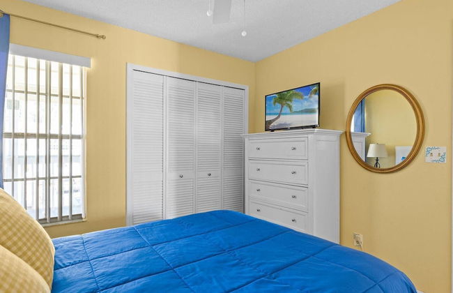 Pool, Spa, Playground and More at Villas at Laguna Bay!! - Foto 20