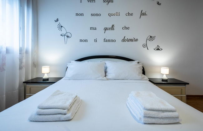 Italianway - Ermes di Colloredo 34 B - Foto 20