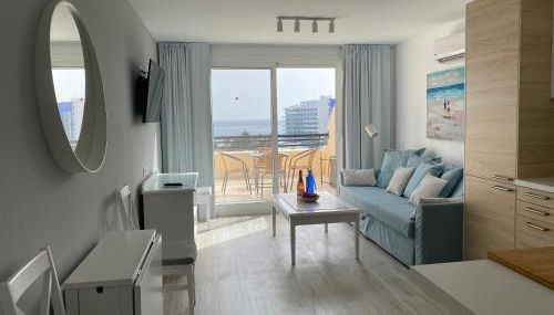 Holamigos Morro Jable - Foto 3