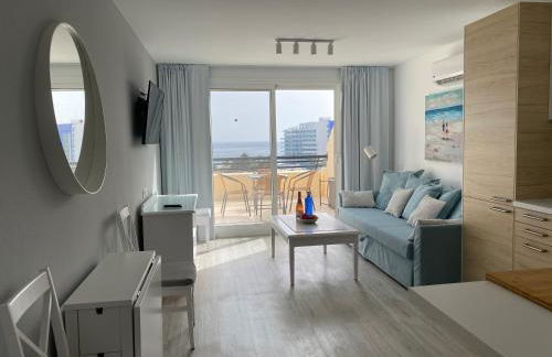 Holamigos Morro Jable - Foto 3