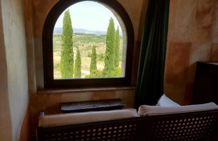 MYRTUS PODERE CUNINA - Foto 6