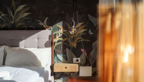 Mountain View Suites - Foto 3