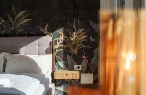 Mountain View Suites - Foto 3