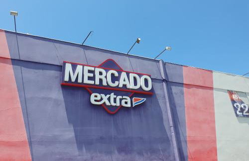 Apartamento Bangalo Cabo Frio - Foto 39