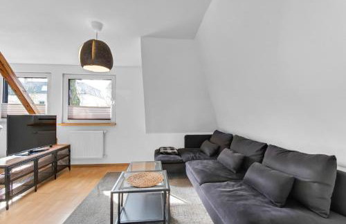 24-7 Living - Unna Central City Apartments - Foto 14