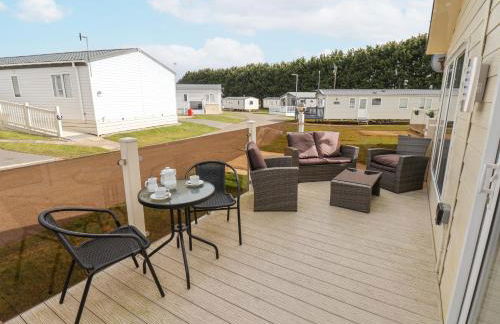 Two Little Ducks - Foto 20