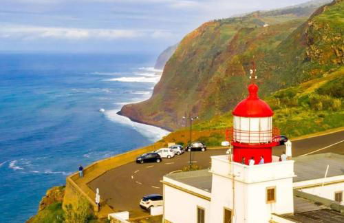 Casa do Prendinha A - Foto 21