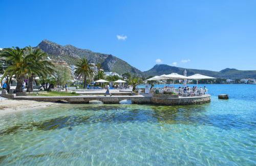 Owl Booking Villa Laura - 8 Min Walk to the Beach - Foto 23