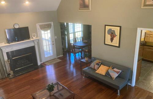 The River Retreat - Foto 75