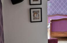 L'ancienne Forge - a stylish medieval holiday home - Foto 68