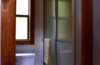 The Junction - Foto 20