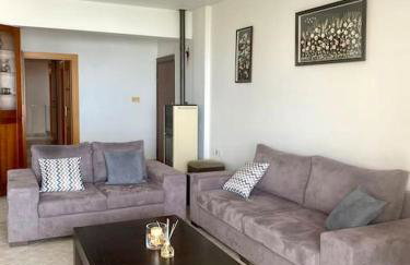 Rethymno-3 bedroom Askoutsi house - Foto 12