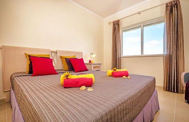 Townhouse Moreton - Photo 36