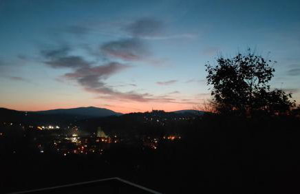 Mieszkanko z tarasem - Photo 26