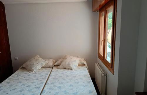 Precioso Dúplex Bádames - Foto 10