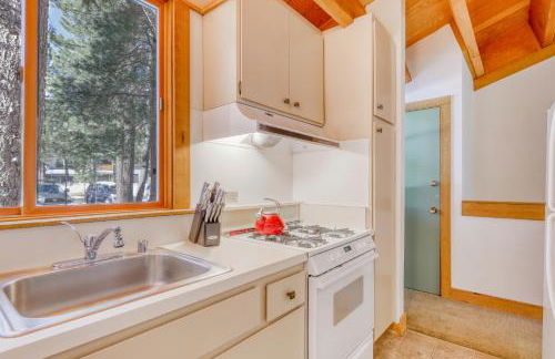 Northstar Perch - Foto 11