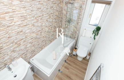 The Den at Blackcraig - Photo 6