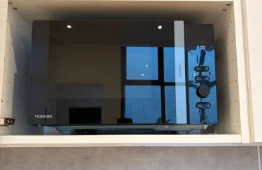 Luxuriöses 3-Zimmer-Apt I Terrasse I Familienfreundlich I Küche I Netflix I Kostenloser Parkplatz I 125 m2 - Photo 30