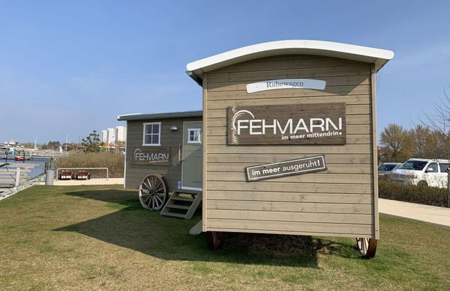 Anchorage Modern Retreat - Foto 22