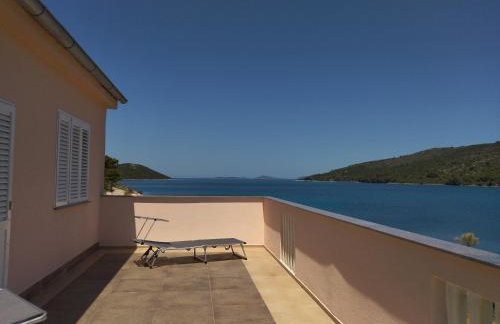 Detached Holiday House few Steps From the Beach - Photo 8