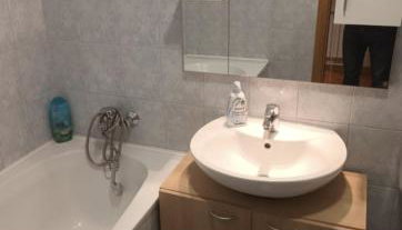 Odmor u Zagrebu - Foto 2