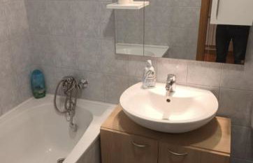 Odmor u Zagrebu - Foto 2