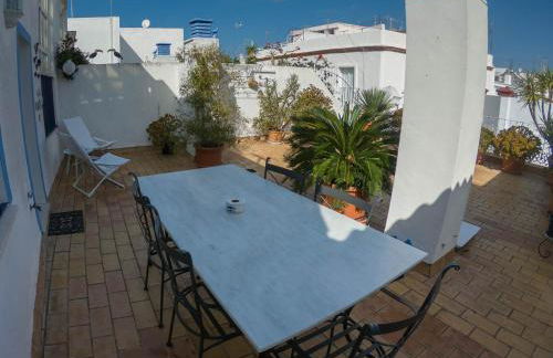 La Terraza del Drago - Photo 26