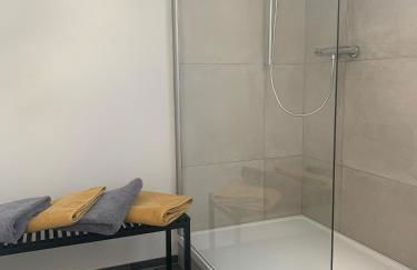 Bienenstock - Foto 12